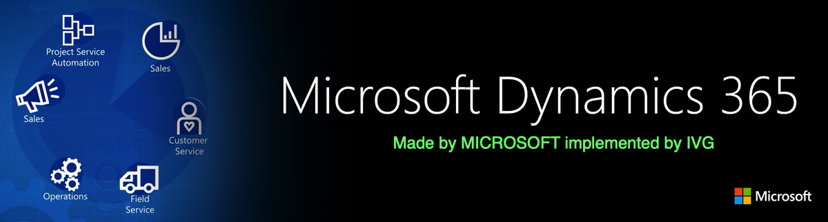 Microsoft dynamics 365. Microsoft Dynamics CRM 3.0.. Dynamics 365 Finance логотип. Dynamics 365 for Finance and Operations логотип. Мобильное приложение Microsoft Dynamics AX 2012.