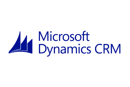 Tổng quan giải pháp Microsoft Dynamics CRM