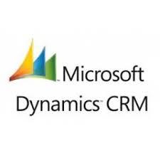 Tổng quan giải pháp Microsoft Dynamics CRM
